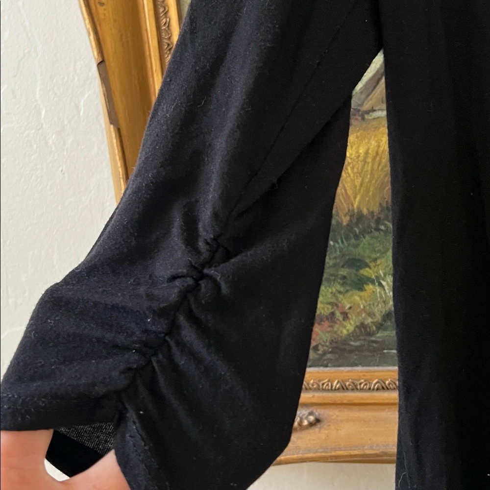 Worthington, Old Navy bundle of 4 Cardigan Sweaters - Picture 6 of 10